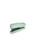 Novus Zszywacz b10 colorid 2 mi�towy (mellow mint)