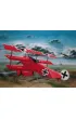 Fokker Dr.I 1:28 Revell