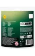 LEGO Botanicals Kwiaty polne 30701