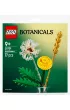 LEGO Botanicals Kwiaty polne 30701