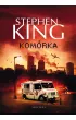 Komórka – Stephen King – okładka ebook