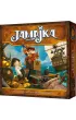 Jamajka