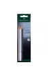 Faber-Castell O��wek Sparkle Harmony 3 szt.