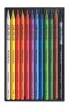 Koh-I-Noor Kredki Progresso 8758 24 szt.