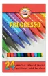 Koh-I-Noor Kredki Progresso 8758 24 szt.