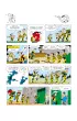 Daltonowie wci�� uciekaj�. Lucky Luke. Tom 23