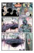 Star Wars. Wojna �owc�w nagr�d