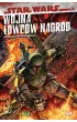 Star Wars. Wojna �owc�w nagr�d