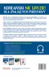 Korea�ski nie gryzie! Poziom A2