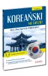 Korea�ski nie gryzie! Poziom A2