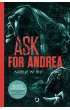 Ask for Andrea