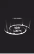Dzie�, w kt�rym rozpad� si� �wiat. Vortex. Tom 1