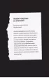 Dzie�, w kt�rym rozpad� si� �wiat. Vortex. Tom 1