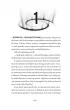 Dzie�, w kt�rym rozpad� si� �wiat. Vortex. Tom 1