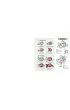 Jak rysowa� w stylu cozy. Sweet & cozy coloring