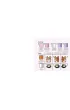Jak rysowa� w stylu cozy. Sweet & cozy coloring