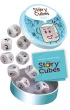Story Cubes. Akcje Rebel