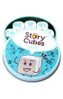 Story Cubes. Akcje Rebel