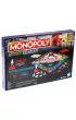 Monopoly dla pechowc�w