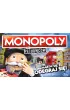 Monopoly dla pechowc�w