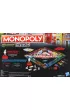 Monopoly dla pechowc�w