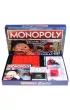 Monopoly dla pechowc�w