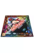 Monopoly dla pechowc�w