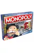 Monopoly dla pechowc�w
