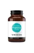Viridian Pregnancy Complex Kobieta w ci��y - suplement diety 120 kaps.