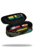 Pi�rnik Campus Air Force CoolPack F062712