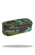 Pi�rnik Campus Air Force CoolPack F062712