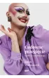 Cudowne przegi�cie. Reporta� o polskim dragu