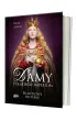 Damy polskiego imperium. Kobiety, kt�re zbudowa�y mocarstwo