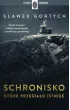 Schronisko, kt�re przesta�o istnie�. Karkonoska seria kryminalna. Tom 1