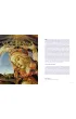 Botticelli 500