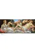 Botticelli 500