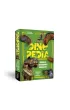 Dinopedia. Najlepsza encyklopedia dinozaur�w