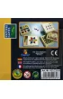 Chi�czyk drewniany wersja mini 9cm NG
