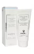 Sisley Velvet Nourishing Krem do ciaa With Saffron Flowers 200 ml