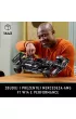 LEGO Technic Mercedes-AMG F1 W14 E Performance 42171