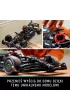 LEGO Technic Mercedes-AMG F1 W14 E Performance 42171