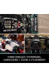 LEGO Technic Mercedes-AMG F1 W14 E Performance 42171