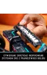 LEGO Technic Mercedes-AMG F1 W14 E Performance 42171