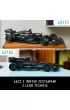 LEGO Technic Mercedes-AMG F1 W14 E Performance 42171