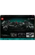 LEGO Technic Mercedes-AMG F1 W14 E Performance 42171