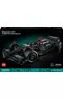 LEGO Technic Mercedes-AMG F1 W14 E Performance 42171