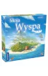 Moja wyspa Galakta