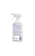 Attitude P�yn do mycia owoc�w i warzyw, bezzapachowy 800 ml