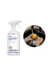 Attitude P�yn do mycia owoc�w i warzyw, bezzapachowy 800 ml