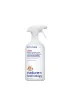 Attitude P�yn do mycia owoc�w i warzyw, bezzapachowy 800 ml
